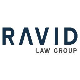 Ravid Law Group represents public companies in commercial real estate - leasing, sales + purchases, financing, joint venture formations, & construction.