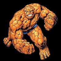 Ben Grimm(@STRATEGY_510) 's Twitter Profile Photo