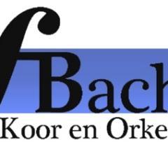 Het eerste via Facebook georganiseerde Bach Koor en Orkest bestaat alweer twee jaar. http://t.co/aD6BtSbrZK voor meer informatie!