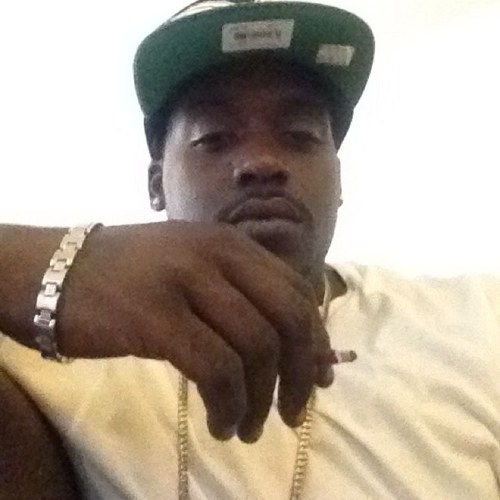 #PirateGang#One.Block.Ent# HatTeamCeo.#