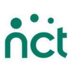The North Staffordshire branch of the largest national parenting charity. Events and support for local families.