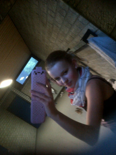 Love ;p