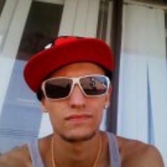 upcoming midwest artist in the rap scene check me out! 
https://t.co/muaKGZc9OU
https://t.co/Ed7WZuuBJK