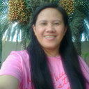 Marites Castillo - @MaritesCastill8 - Twitter