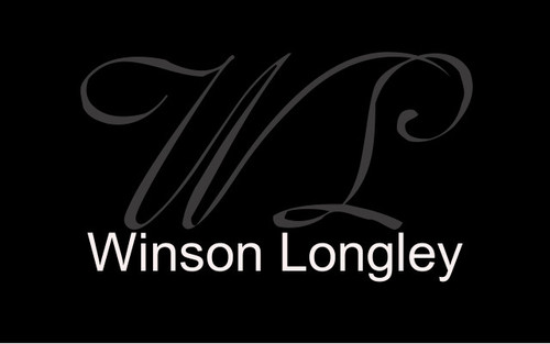 Social brand management for businesses and individuals. We Create, We Develop and We Measure.