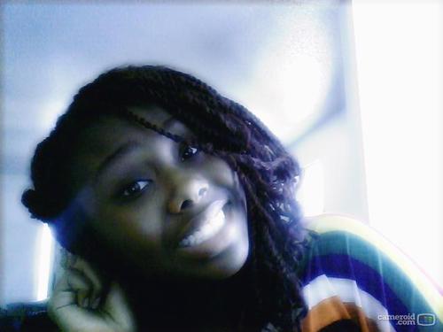 love to play basketball i am the realest person you will ever meet