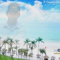 irman franklin (@ghost_glc) 's Twitter Profile