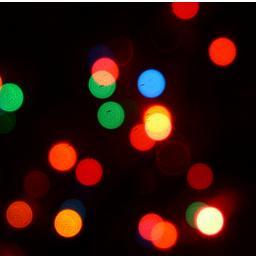 msrsmc's profile picture. Social Media Collective at Microsoft Research