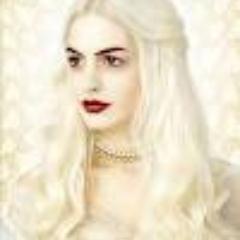 https://t.co/dR8CMgJQz3… me sigam no instagram isabellecpsantos