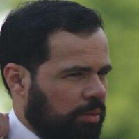 Jorge Torres Romero (@jtorresromero) 's Twitter Profile Photo Jorge Torres Romero (@jtorresromero) 's Twitter Profile Photo