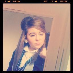 jasminebaconxo's profile picture. 