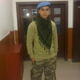 cilginturk06571's profile picture. without you i'm nothing nadine 3