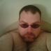 Jeremy (@bigbaddog3000) Twitter profile photo Jeremy (@bigbaddog3000) Twitter profile photo