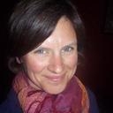 Julie Chaplin - @Chaplin501 - Twitter