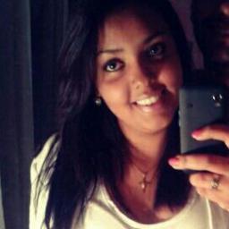 Por medo, as pessoas precisam esconder o que elas sentem, o que elas são, e o quanto elas sofrem (renato russo)