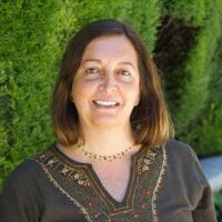 Beatriz Valderrama (@beatrizvalderra) 's Twitter Profile Photo