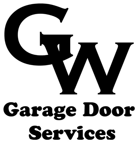 Welcome to GarageWorks. We're here to meet all of your garage door needs in the middle Tennessee area. Honest and quality service, at affordable prices.