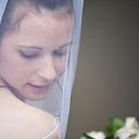 Helen Proctor - @helenproctor86 - Twitter