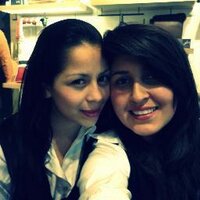 Johana guzman  (@johanagman) 's Twitter Profile