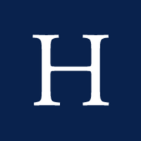 HuffPost Home (@huffposthome) Twitter profile photo