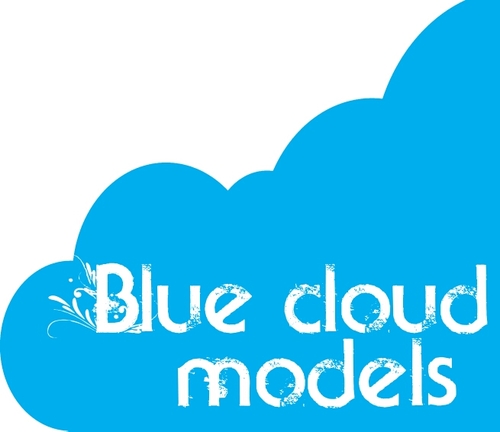 Live Webcam based modelling company Recruiting NOW! Tweet or DM us for details