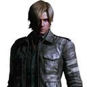 William Porter - @dtagames - Twitter