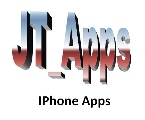 We will develop your personal and customized App. It is cheap and quick. contato@jocktech.com.br