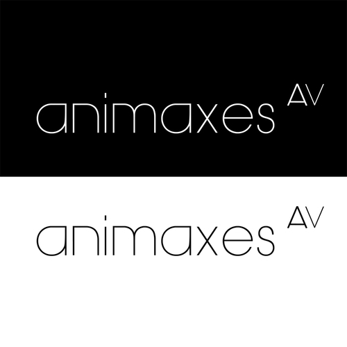 Produción audiovisual a todos os niveis! documental, musical, fotografía, etc