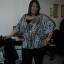 Sonia Wright - @Soniarwright - Twitter