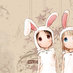 Debbie Victor (@dgcvictor) Twitter profile photo