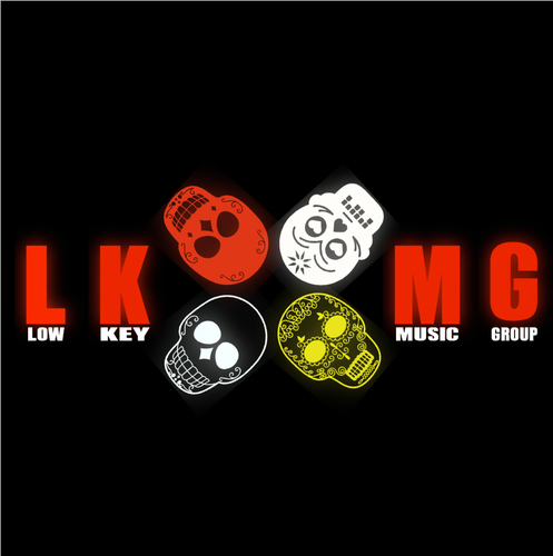 LKMGworldwide's profile picture. Booking: LKMGworldwide@gmail.com