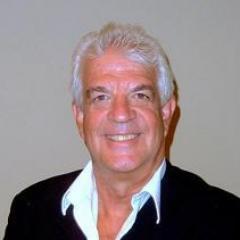 Keller Williams Realty Atlanta Partners, 40 yrs of aviation (Military and Airline, US, International, & 2-yr contract in India), 6 kids, 11 grandkids
