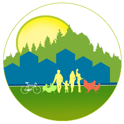 FGecodistrict's profile picture. Foster Green EcoDistrict - connecting environmental assets with investments to address community needs in the neighborhoods around SE Foster Road.