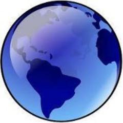 learntalk's profile picture. 