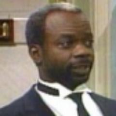 AntiJokeGeoff's profile picture. It's ya boy geoffrey