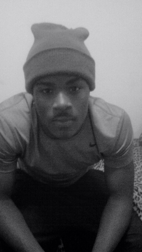 FrontLine|Fuck Hoes|Free Tim|&'d Follow my bestfriend @hissMAIN_ |Follow me thou BITCH :)