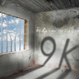 Free Downloads at http://t.co/dIBUOE4ILW