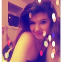 Sierra Adkins - @sierradadkins - Twitter