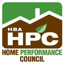 The Home Performance Council of Metro Portland strives to promote sustainable construction practices throughout the metro region