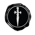 Resurrexion (@resurrexion_) Twitter profile photo Resurrexion (@resurrexion_) Twitter profile photo