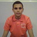 Deon morgan - @deon_morgan98 - Twitter