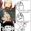 daniel vanatta - @danielvanatta01 - Twitter