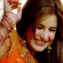 CUTE,,,,CHARMING,,,SWEET,,,,INNOCENT....