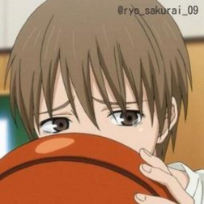 桜井良 Ryo Sakurai 09 Twitter 桜井良 Ryo Sakurai 09 Twitter
