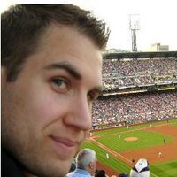 Joseph Dutko (@josephdutko) 's Twitter Profile