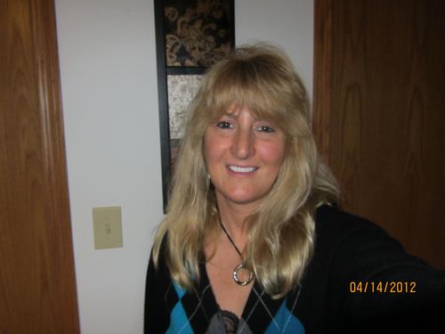 Founder of Type 1 Diabetes Intl Foundation. https://t.co/exLvpZP5z0  Founder of Staffing Experts Inc. https://t.co/5XYu22b2ei  Licnsd Real Estate Broker