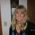 Christine Sewers (@christinesewers) Twitter profile photo