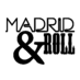 Madrid and Roll (@MadridAndRoll) Twitter profile photo