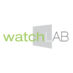 watchLAB - A Market Research Company (@watchlab) Twitter profile photo watchLAB - A Market Research Company (@watchlab) Twitter profile photo