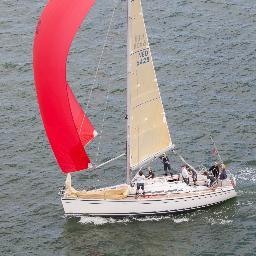 Griel | NED6428 | Dehler39 | ORC2 | IRC |